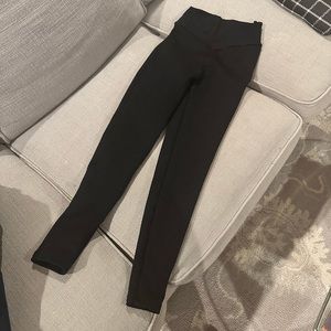 Butt Scrunch leggings